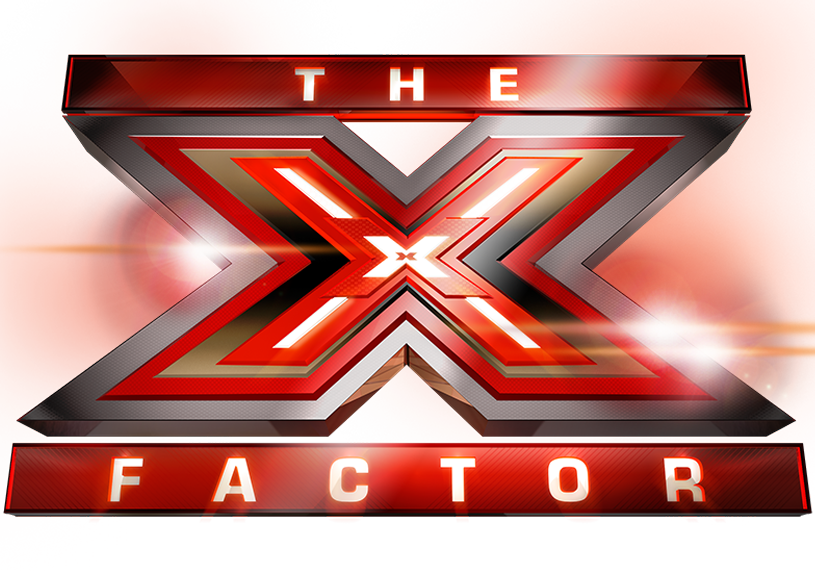 The X Factor Myanmar